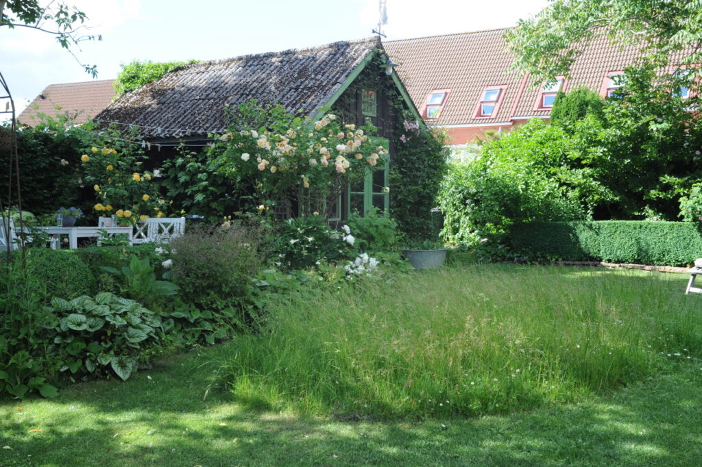 Miljöforum Dalby