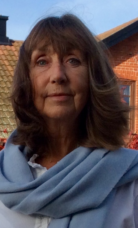 Christel Kvant